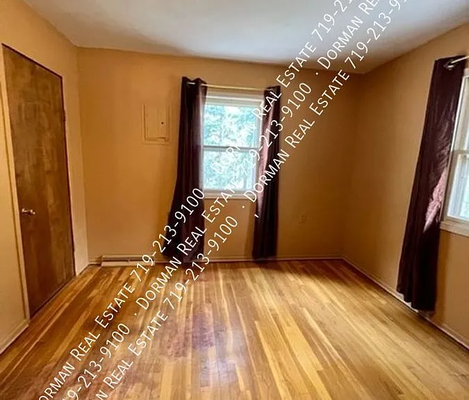 507 Will Stutley Dr — Photo 10