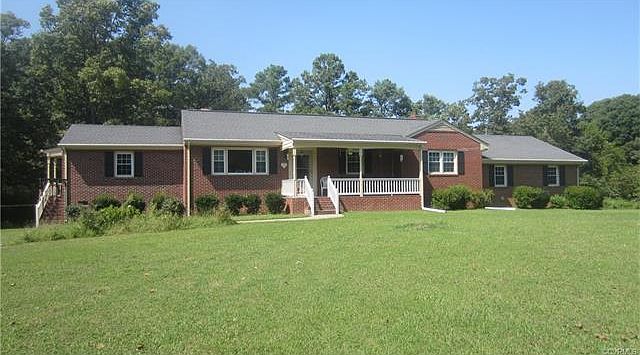 1st image of 5032 Mechanicsville Tpke
