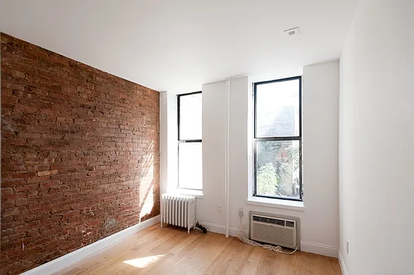 Rented by Sierra Residential | media 47