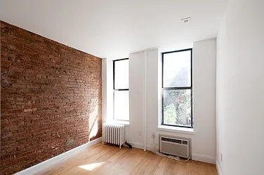 Rented by Sierra Residential