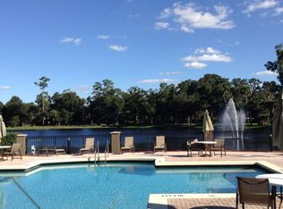 408 Summit Ridge Pl APT 300, Longwood, FL 32779