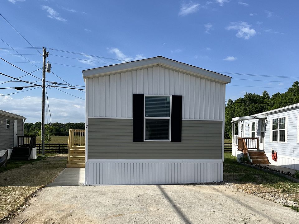 1st image of 1050 Highway 44 W Lot 7