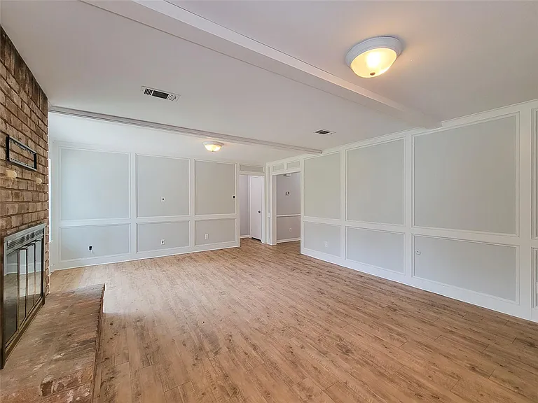 13406 Glen Erica Dr — Photo 13