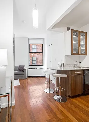 Sold by SR8 REALTY LLC | media 1