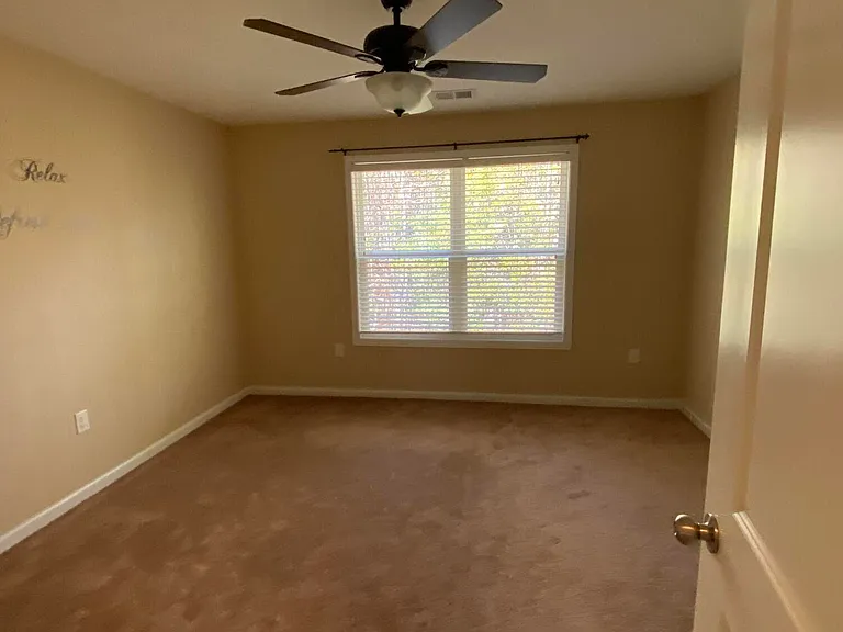 314 Bulkhead Bnd — Photo 16