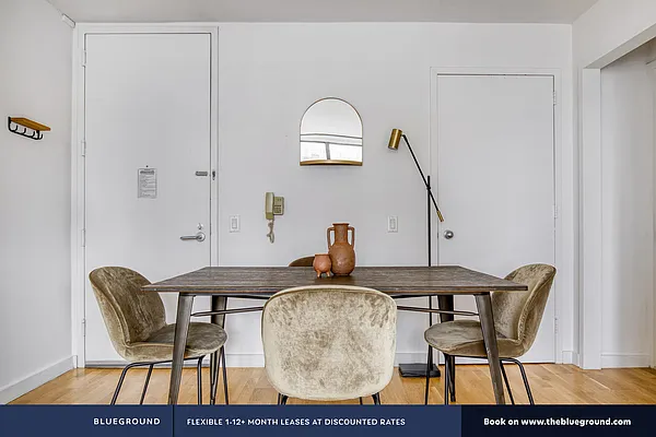 Rented by The Blueground | media 76