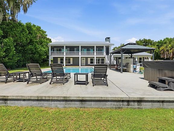 2nd image of 8085 NE 310TH AVENUE