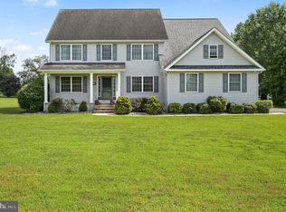 107 Crosby Knoll Cir, Dover, DE 19904