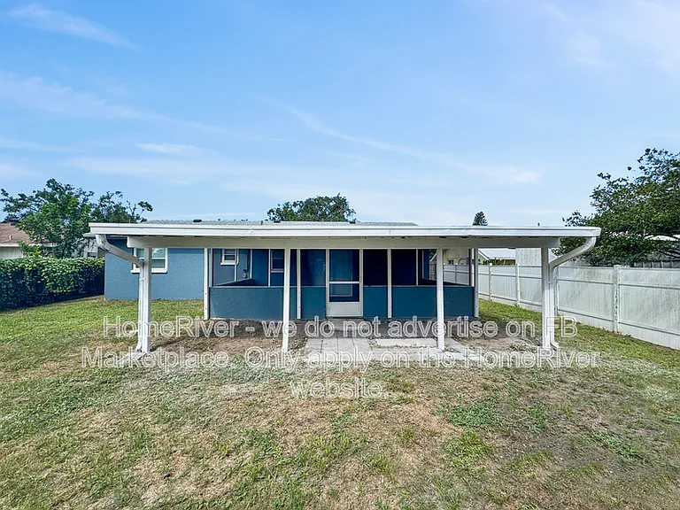5325 Birch Ave — Photo 21