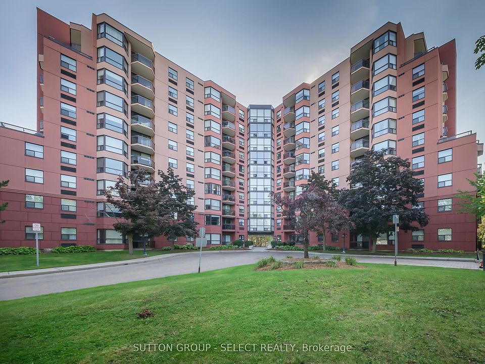 1st image of 600 Talbot St #301