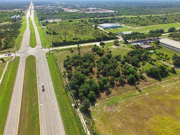 4th image of 0 State Road 60