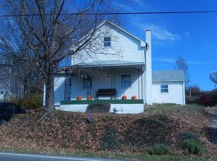 728 White Hall Rd, Danville, PA 17821