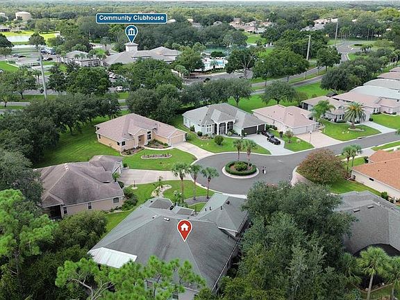 3rd image of 5353 TREASURE VIEW WAY