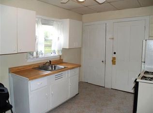 212 North Ave NE, Massillon, OH
