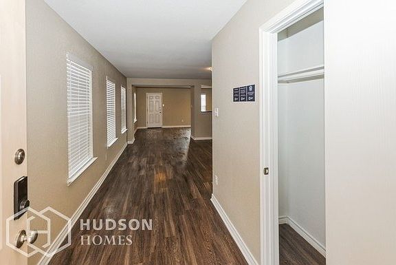 2nd image of 2427 Castle Pines Dr