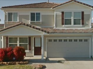 20475 E 55th Pl, Denver, CO 80249