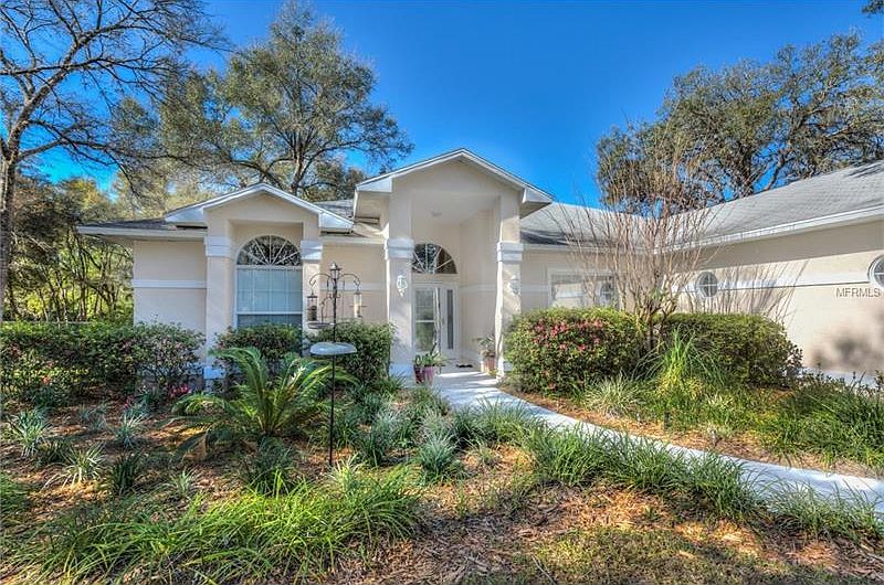 1st image of 26550 Sahara Ct