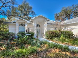 26550 Sahara Ct, Sorrento, FL 32776