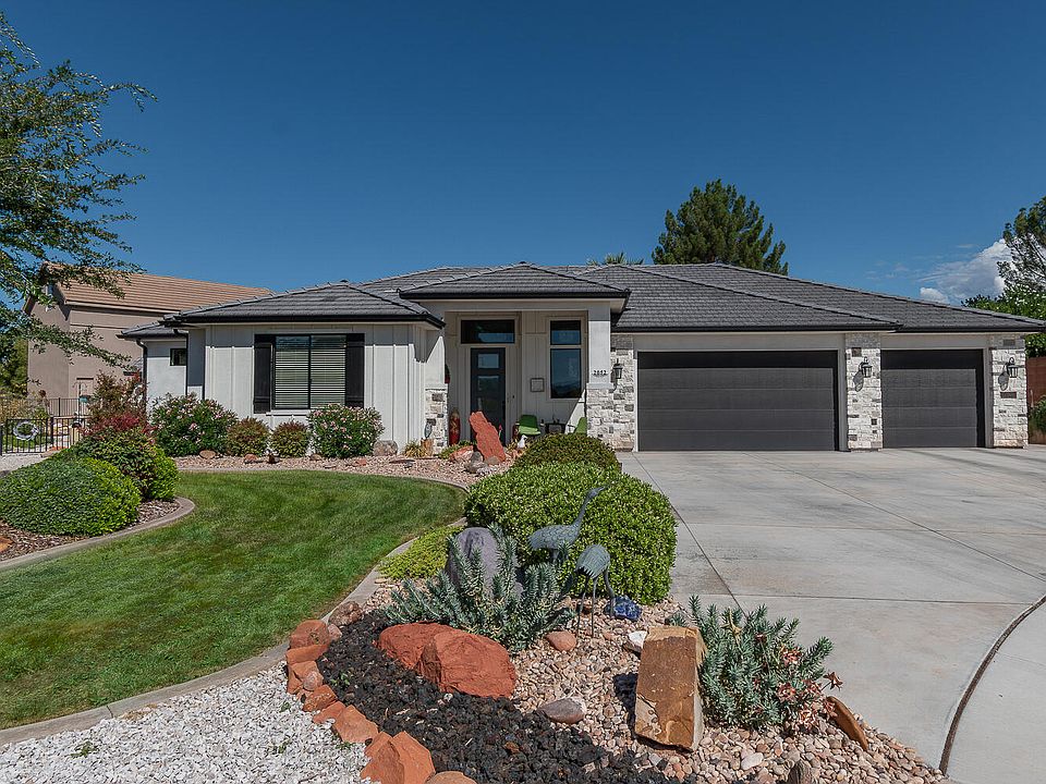 1st image of 2052 W 510 North Cir
