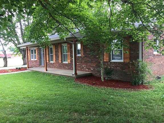 2nd image of 111 Glendale Dr