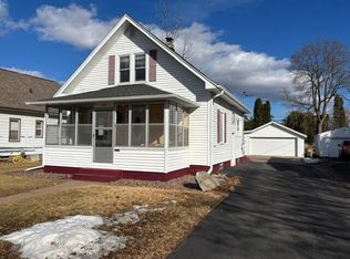 727 Churchill St, Eau Claire, WI 54703