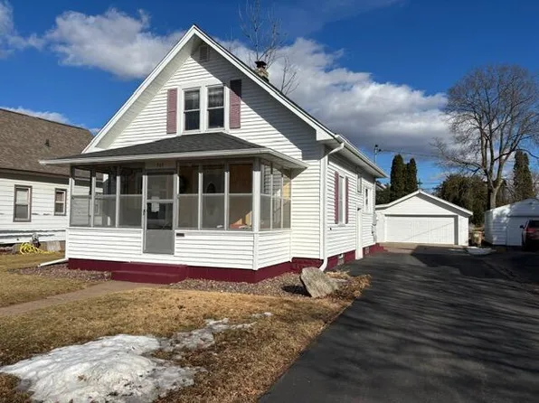 727 Churchill STREET, Eau Claire, WI 54703