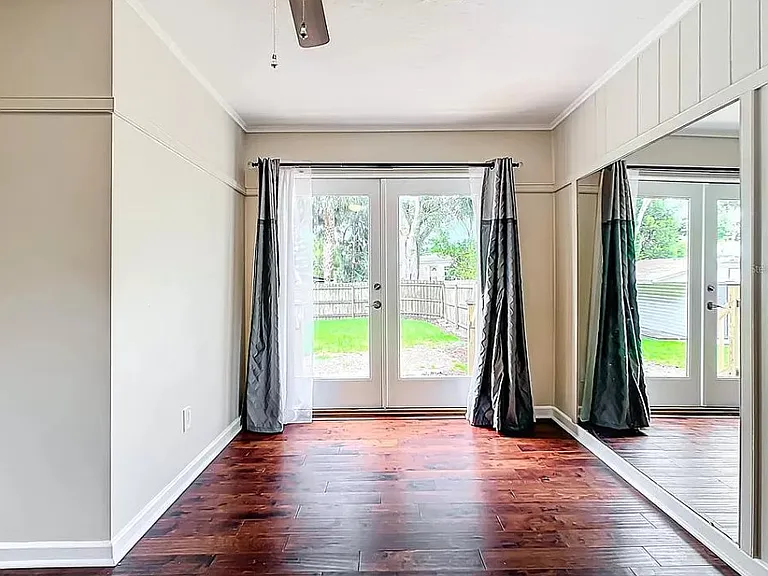 3109 Johns Pkwy — Photo 13