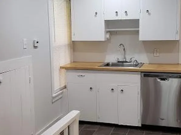 (undisclosed Address), Walton, NY 13856