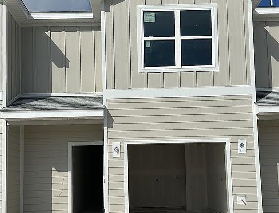 2nd image of 277 Sea Tern Ln