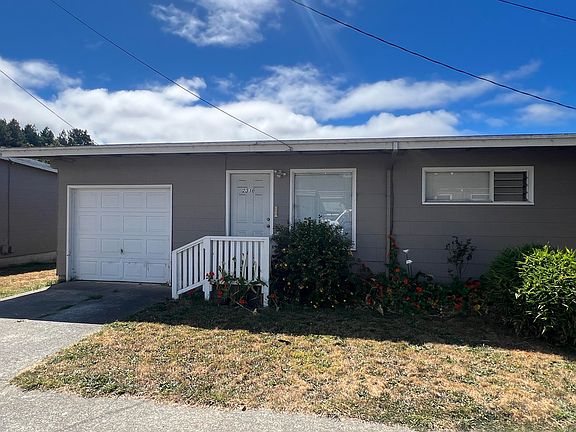 3rd image of 2308-2333 Heiser Ln