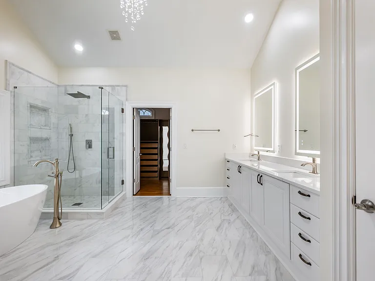 2373 Bronze Oak Ln — Photo 19