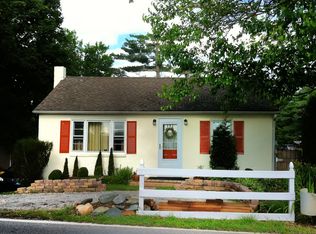 73 Lewisville Rd, Elkton, MD 21921