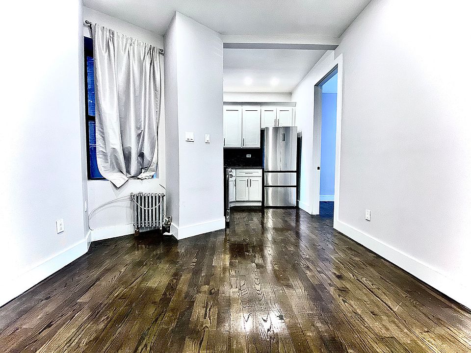 1st image of 137 W 145th St #1A