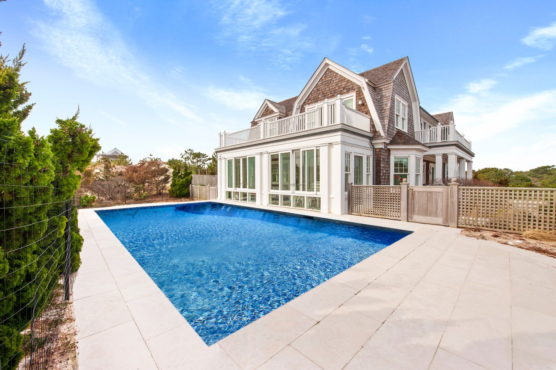 58 Shipwreck Dr, Amagansett, NY 11930 Out East