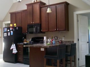 407 Madison Ave SE APT 6, Grand Rapids, MI 49503