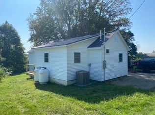 1597 State St, Veazie, ME 04401