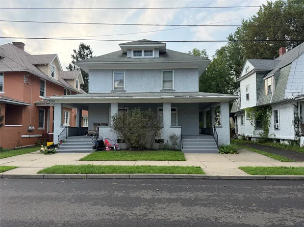 9 Mozart St, Binghamton, NY 13905