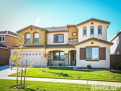 1st image of 5540 Peach Tree Dr Lot 290