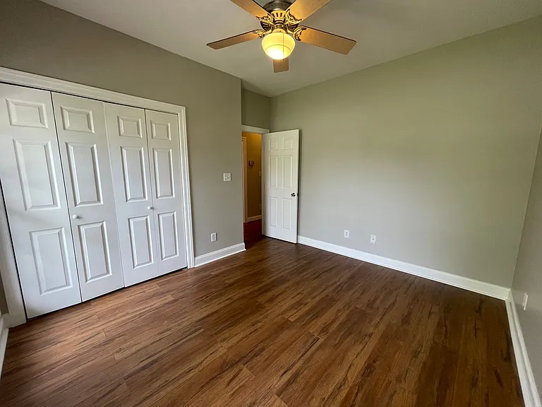111 Silver Strand Trl — Photo 12