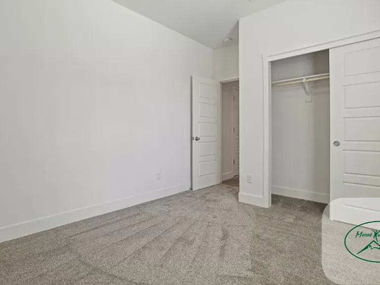 2346 Vaca Way — Photo 26