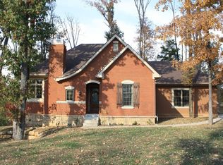 133 Dublin Dr, Bardstown, KY 40004