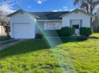 330 Birch St, Willows, CA