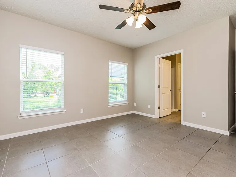 126 Briarcliff Dr — Photo 8