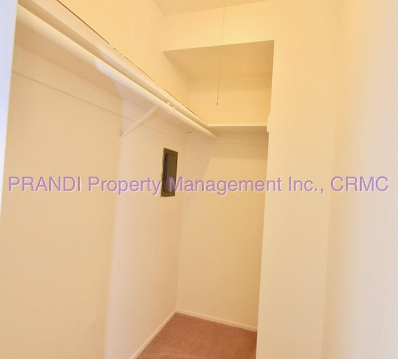 1st image of 1562 Sir Francis Drake Blvd #3