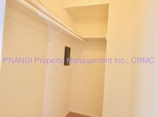 1562 Sir Francis Drake Blvd #3, San Anselmo, CA 94960