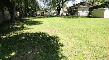 2nd image of 508 6th St