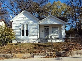 1st image of 519 Elder St
