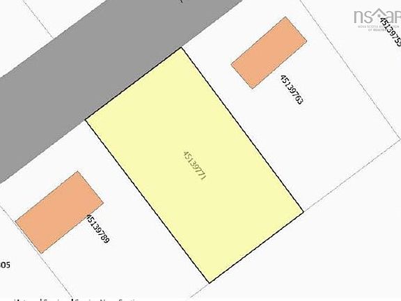 2nd image of Mill Rd #C-5