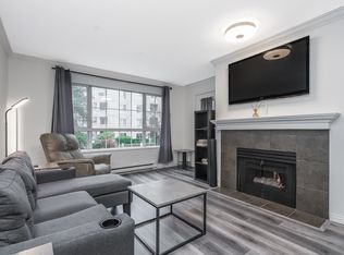 2975 Princess Cres #206, Coquitlam, BC V3B7N3