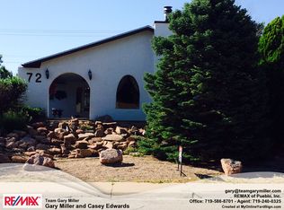 72 Stanford Ave, Pueblo, CO 81005
